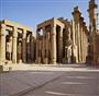 popular Tours