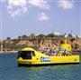 popular Tours