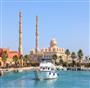 popular Tours