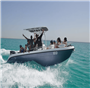 popular Tours